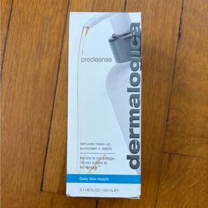 Dermalogica Precleanse